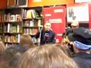 darren hayes   insatiable   borders nyc