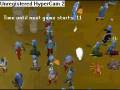 videos de Castle wars party 2
