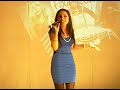 Mama Do - Diane Pearce (Pixie Lott Cover)