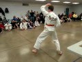 HFAA - Kata - Ian H.