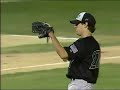 Pat Venditte Northwoods League Allstar Game 2007 Pat Venditte Northwoods League Allstar Game 2007