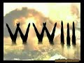 one-world-government-plan.html
