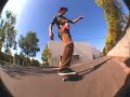 Spencer Nuzzi