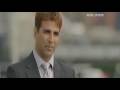 akshay kumar teaches britisher  a lesson of india