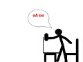 mtv-scarred-must-see-video-.html