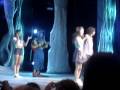 videos de 0293 344