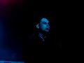 cradle of filth live at brighton - tonight in flames
