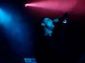 cradle-of-filth-live