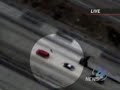 Persecucion de la policia a una bicileta - pajarracos.es