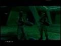 Halo: The Flood