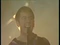 BEDROCK - Series One - Promo Video 1990