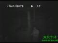 Shadow person - MRIPA - Old Outfitters store (archives)