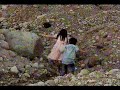 babangon akot dudurugin kita  sana bukas na  teaser