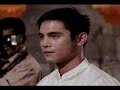 BABANGON AKO\ BABANGON AKO\