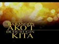babangon akot dudurugin kita  sana bukas na  teaser