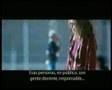  - MovieZen Video