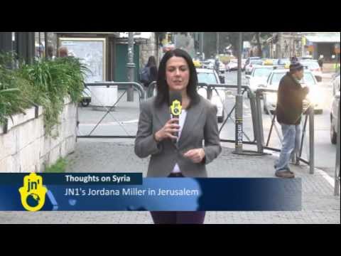 Israelis on brutal crackdown in Syria: Syrian army kills 300 more in Homs & Bashar al-Assad remains Israelis on brutal crackdown in Syria: Syrian army kills 300 more in Homs & Bashar al-Assad remains