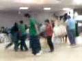 videos de Caida de spaw