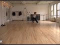 Excerpt from 15 minute wipes part 1