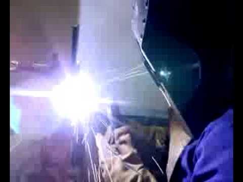 Ver video