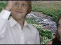 Mystery Dice by Faith & The Great Loudini