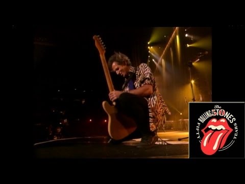 Tekst piosenki The Rolling Stones - Wanna hold you po polsku