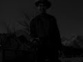Jack Elam video 2