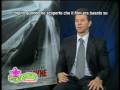videos de MAX PAYNE