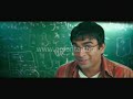 3 Idiots Trailer ft. Aamir Khan, Kareena Kapoor, R Madhavan, Sharman Joshi (GoFanta.Com)