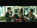  - MovieZen Video