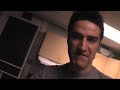 Finde - Nuevo Disco - Episodio #5 Finde - Nuevo Disco - Episodio #5
