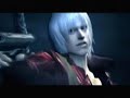 and-i-go-tribute-to-dante-and-jen.html