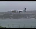 NZWN July 29th 2008