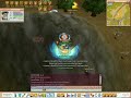 Flyff - Guild War: HordeBR x BrazilRichTeam