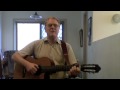 932.  I Love to Have a Beer With Duncan (Pat Alexander)