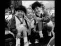 videos de * You don't even know * A JB Story - Chapter 12 (Finally!)