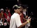 videos de DUELO DE MC'S (HIP HOP IN CONCERT) VUKS X BAHIANO