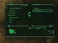 Fallout 3: Surviving the Wasteland Part 1