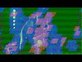 www.BlankTV.com - The Baboon Show 