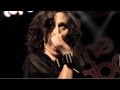 Baboon Show You Got A Problem Without Knowing It Official Music Video and Lyrics