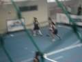 Semi-final Intercolegial 2008! (2) Semi-final Intercolegial 2008! (2)