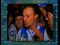 Futebol 96/97 por Gabriel Alves #2: Agosto e Setembro