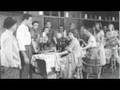 The Pajama Game