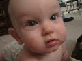 Baby Crawl Baby Crawl