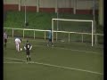 Gol de Ivo (p), Silva 1-0 Larín