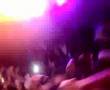 Mike-Jones-Flossin-O