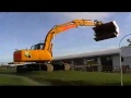 videos de MZHP DIGGERLAND