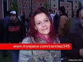 ayben ?inenari(yeni track) ayben ?inenari(yeni track)