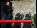 ayben �inenari(yeni track)