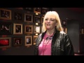 Criss Angel Meet & Greet